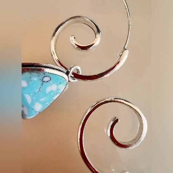 🌹SOLD🌹 - Picture 2 of 7